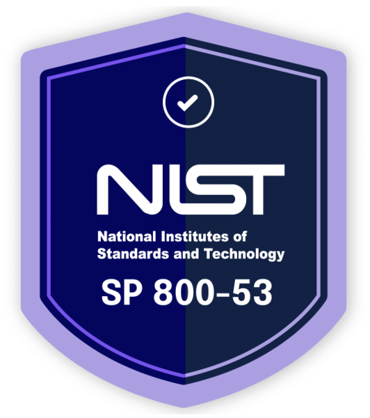 NIST