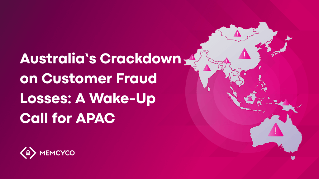 Australia’s_Crackdown_on_Customer_Fraud_Losses